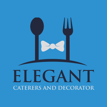 free catering logo