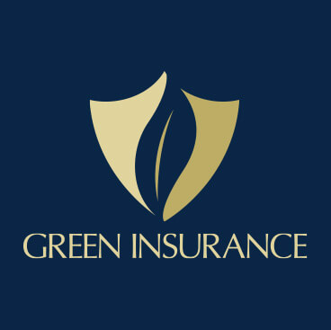 free insurance logo