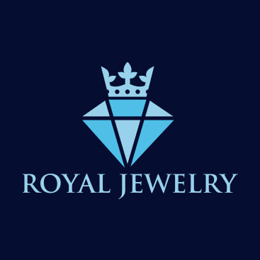 free jewelry logo