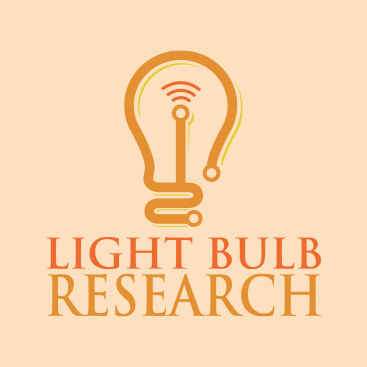 free research logo