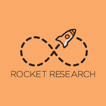 free research logo