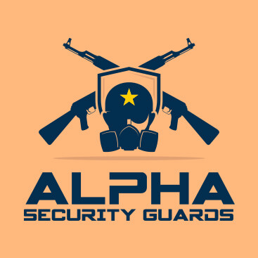 free security logo