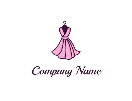 clothing fashion logo generator