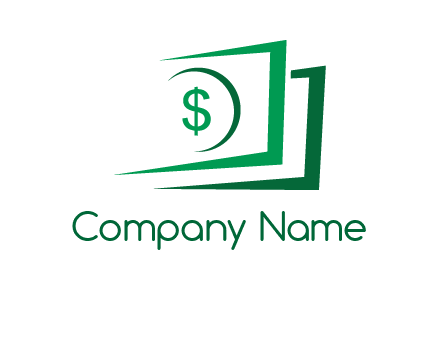 cash logo