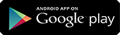 android Icon