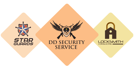 security logo