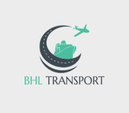 transport logo