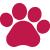 Dog Logo