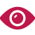 Eye Logo