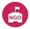 NGO