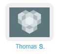 Thomas