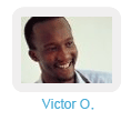 Victor